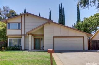 3350 Tropicana Ct, Sacramento, CA 95826-4615