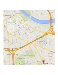 1245 2nd Ave, Nashville, TN 37208-1703