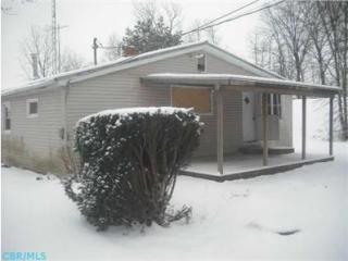 157 Pincott St, Pataskala, OH 43062-8756