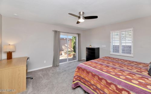 3116 17 Ave, Phoenix AZ 85027-3535 exterior