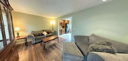 743 Millstream Dr, Covington, KY 41015-4122