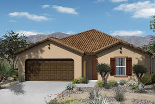 15887 Desert Hills Dr, Sun City AZ  85379-1008 exterior
