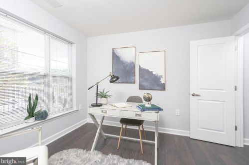 2602 Stanton Rd, Washington, DC 20020-4439