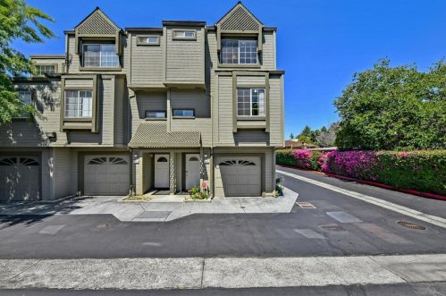 648 Yellowstone Ter, Sunnyvale, CA 94087-2466