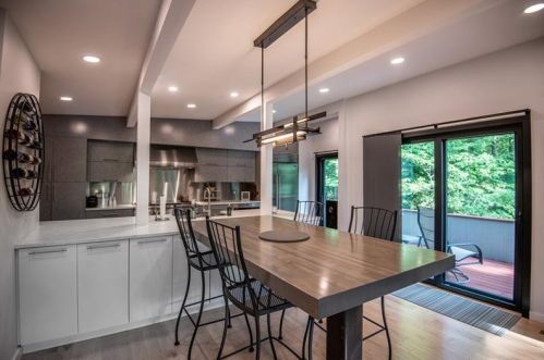 308 Mercer Rd, Greenville PA  16125-7802 exterior