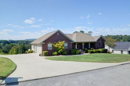 170 Arbor Pointe Trl, Dayton, TN 37321-4440