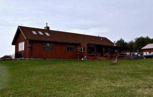 5723 Wells Rd, Woodhull, NY 14898-9638