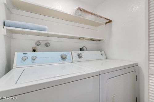 2109 Tyson St, Chandler AZ  85224-4225 exterior