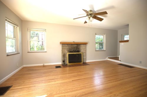 50 Arcadia Ave, Covington, KY 41017-2129