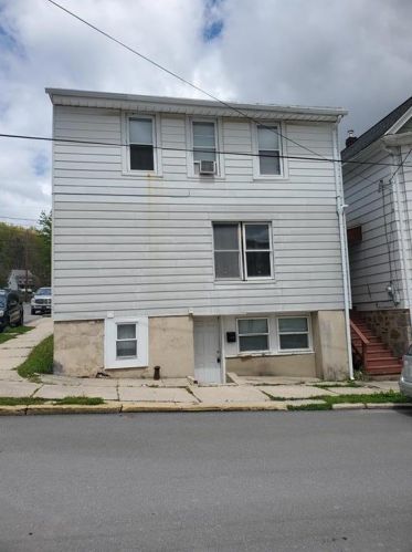 344 South Ave, Jim Thorpe, PA 18229-1228