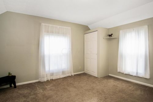 207 Grand Ave, Marion OH  43302-4303 exterior