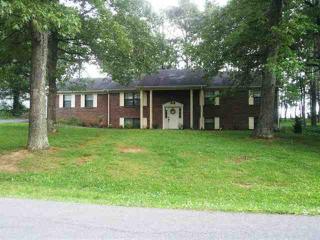 603 Spruce Ln, Glendale, KY 42701-5410