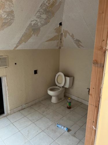 757 1st St, Woodland CA  95695-4805 exterior