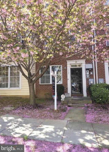 1505 Tubman Rd, Washington, DC 20020-2959
