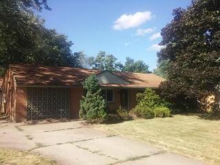 263 Laramie St, Alliance, OH 44601-5347