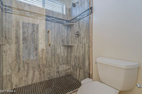 5330 Angela Dr, Scottsdale AZ 85254-6409 exterior