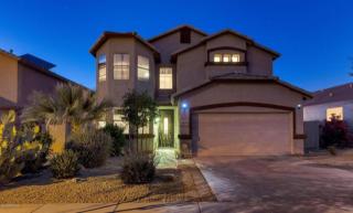 18138 Canyon Ln, Goodyear, AZ 85338-5106
