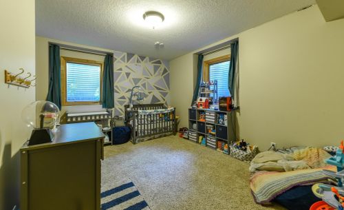 5102 Mary Allen Ln, Brainerd MN  56401-7989 exterior