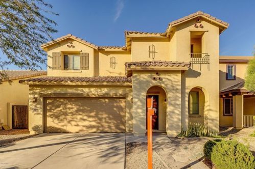 10046 Hammond Ln, Tolleson, AZ 85353-1219