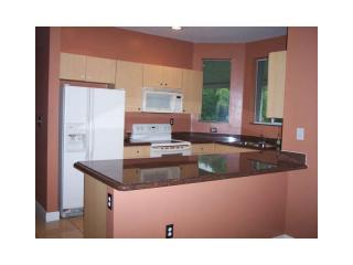 1308 154th Ave, Miami FL  33194-2647 exterior