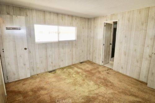 2231 Lake Terrace Ln, La Habra CA  90631-5723 exterior