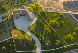 32946 Avenida Lestonnac, Temecula CA  92592-8000 exterior