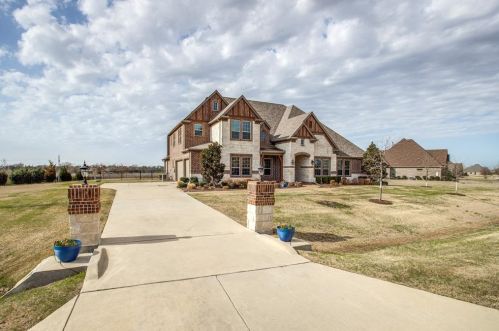 1115 Highland Dr, Allen, TX 75002