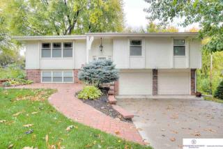 2111 123rd St, Omaha, NE 68144-2771