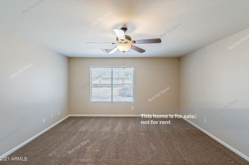 716 Black Diamond Dr, Casa Grande AZ  85122-9831 exterior