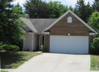 12020 Creek Turn Dr, Charlotte, NC 28278-0031