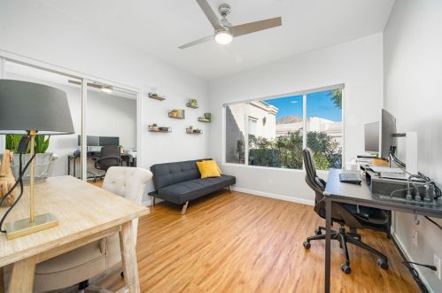 48211 Vista De Nopal, La Quinta CA  92253-2275 exterior