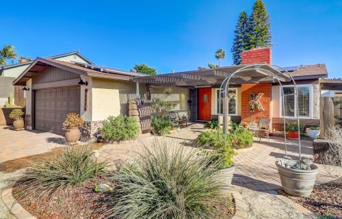 12979 Calle De Las Rosas, San Diego, CA 92129-3016