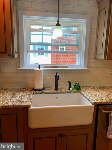 463 School Ln, Harleysville PA  19438-1714 exterior