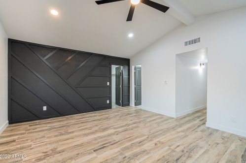 1038 78 Pl, Scottsdale AZ 85250-7906 exterior