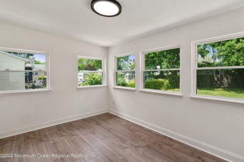 1415 Mattison Ave, Tinton Falls NJ  07712-6741 exterior