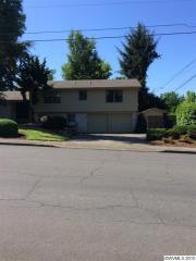 1420 Acacia Dr, Salem, OR 97302-4007