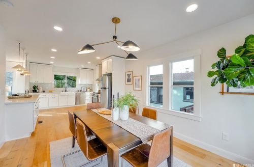 1744 Mcgee Ave, Berkeley CA  94703-1266 exterior