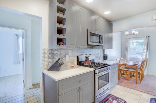 1619 Rowan St, San Diego, CA 92105-5629