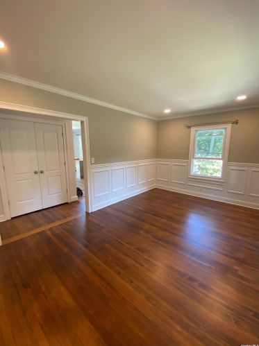 37 Grace St, Muttontown NY  11771-3003 exterior