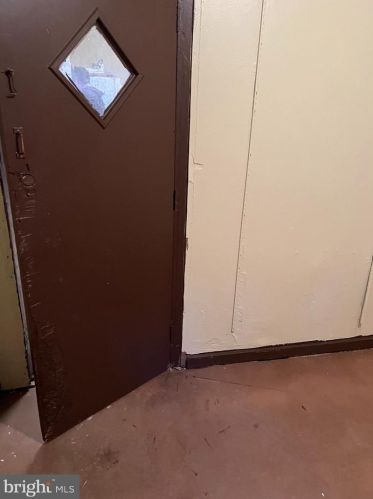 1223 Jackson St, Camden NJ  08104-3525 exterior