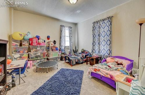 1031 Lake Ave, Pueblo CO 81004-2846 exterior