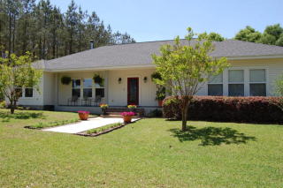 3631 Old U S Rd, Marianna, FL 32446-7960