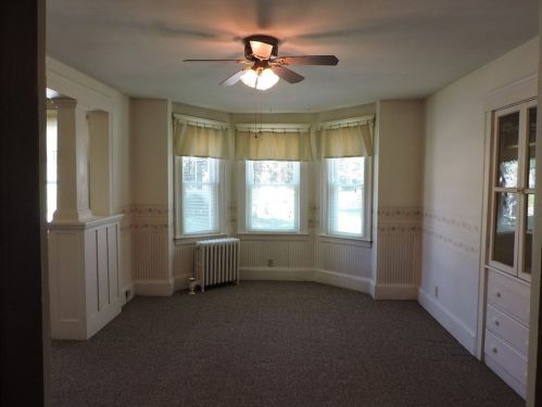 39 Brk St, Webster MA 01570-2821 exterior