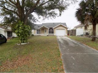3526 Spring Land Dr, Orlando, FL 32818-2836