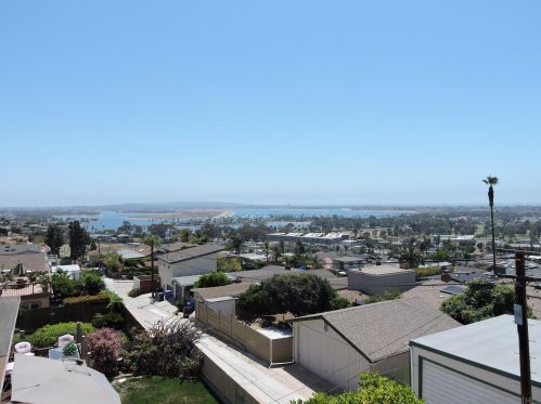 3638 Trenton Ave, San Diego, CA 92117-5639