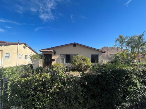 8160 San Gabriel Ave, South Gate, CA 90280-2436