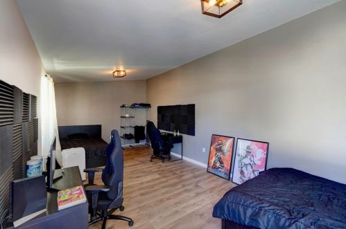 579 Roberta Ave, El Cajon CA  92021-6317 exterior