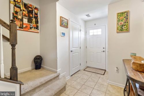 139 Old Cedarbrook Rd, Wyncote PA  19095-2038 exterior