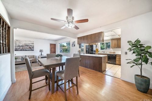 13371 Neptune Ct, Garden Grove CA  92843-2724 exterior