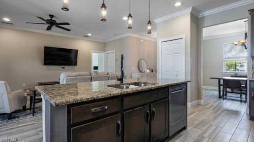 3411 4th St, Cape Coral FL  33993-0056 exterior